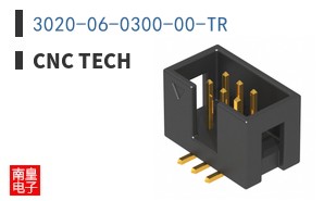 3020-06-0300-00-TR ͼƬ